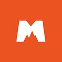 Mountainworks / Alpine Destination Planners logo