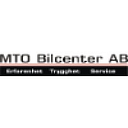 Linde Bilcenter AB logo