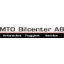 LC Bilcenter AB logo