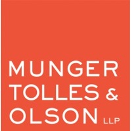 munger-tolles logo
