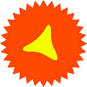 Mtoag logo — iOS Developer job on DevsUnite