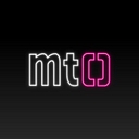 Mto Agency [Made To Order] logo