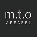 Favicon of MTO Apparel