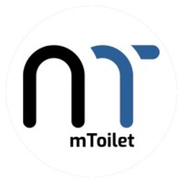 mtoilet.pl