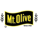 Mt. Olive Pickle Company, INC.