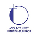 Mount Olivet Lutheran Church Foundation logo