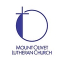 Mount Olivet Lutheran Church logo