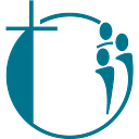 Mount Olivet Careview Home logo