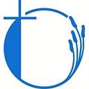 Mount Olivet Conference & Retreat Center logo