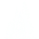 Mt Olympus Rehabilitation