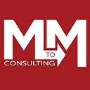Mtom Consulting Llc logo