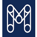 Favicon of Mtor