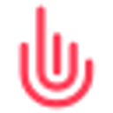 mTouch Labs logo — Flutter Developer job on DevsUnite