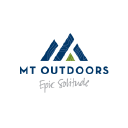 MT Outdoors
