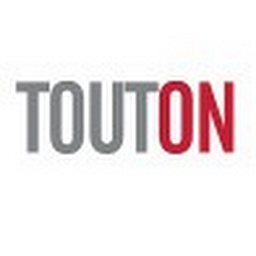 Monsieur Touton Selection Ltd. logo