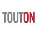 Monsieur Touton Selection, Ltd. logo