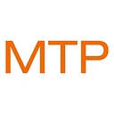 Mallinson Television Productions logo