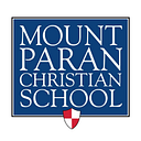 Mt Paran Christian School Inc logo