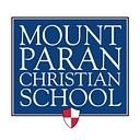 Mt. Paran Christian School