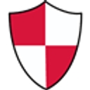 Mount Paran Christian School logo