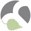 Mountain Park Home Owners Association