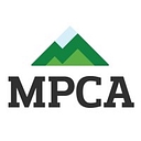 Montana Primary Care Association