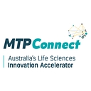Mtpconnect logo