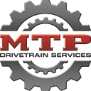 MTP DRIVETRAIN SERVICES LLC