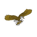 Millennium Termite & Pest logo