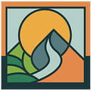 MONTANA PUBLIC HEALTH INSTITUTE logo