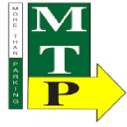 LIC LOT, LLC logo