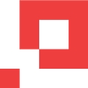 Mtpixels logo