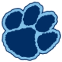 Mount Pleasant Central School District logo