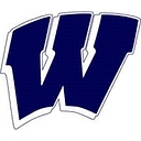 Hawthorne Elementary School logo