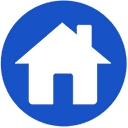 Mt Pleasant Abstract & Title logo