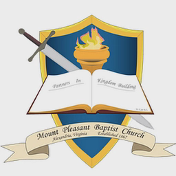 avatar logo