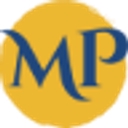 Town of Mount Pleasant logo