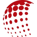 mtpnoticias.com logo