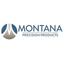 Montana Precision Products
