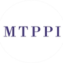 Medical Technology & Practice Patterns Institute logo