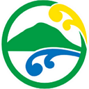Mount Maunganui Primary School logo