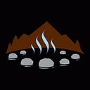 Mount Princeton Hot Springs Resort logo