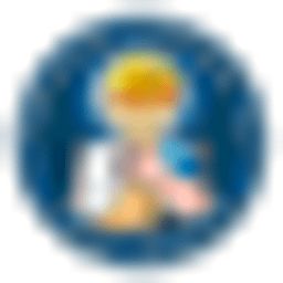 mtps.org