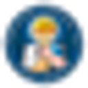 Marlboro Township Public Schools