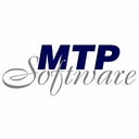 Mtp Software logo