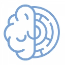 Psychological Solutions logo