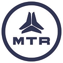 Management And Training Resources, Llc logo