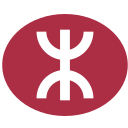 MTR Corporation Limited