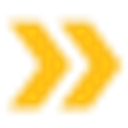 MTR Corporation logo