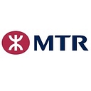 Mtr Corporation (Crossrail) Limited logo